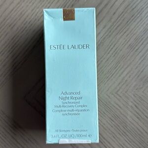 Estée Lauder Advanced Night Repair